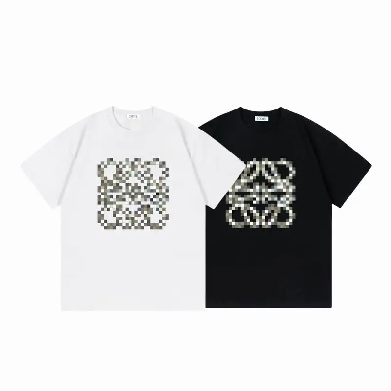 Loewe XS-L hltx70 (1)